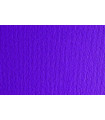 CARTULINA A4 SIRIO 220g LR VIOLA P/50