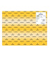 CARTULINA METAL.50x65 IRIS ORO P/25