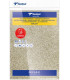 CARTULINA PURPUR.A4 SADIPAL ORO P/3