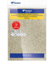 CARTULINA PURPUR.A4 SADIPAL ORO P/3