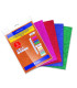 CARTULINA PURPUR.A4 SADIPAL INTENSO P/5