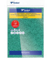 CARTULINA PURPUR.A4 SADIPAL VD P/3