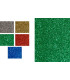 CARTULINA PURPUR. 50x65 FIXO VERDE P/5