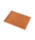 CARTULINA PURPUR.50x65 SADIPAL CB P/5