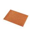 CARTULINA PURPUR.50x65 SADIPAL CB P/5
