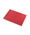 CARTULINA PURPUR.50x65 SADIPAL RJ P/5