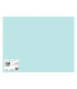 LISTIN TELEF.4a.PARDO 300 NEGRO