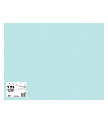 LISTIN TELEF.4a.PARDO 300 NEGRO