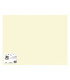 CARTULINA 50x65 DOHE 180g CREMA P/25