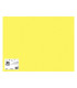 CARTULINA 50x65 DOHE 180g GIRASOL P/25