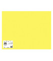 CARTULINA 50x65 DOHE 180g GIRASOL P/25