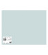 CARTULINA 50x65 DOHE 180g GRANITO P/125