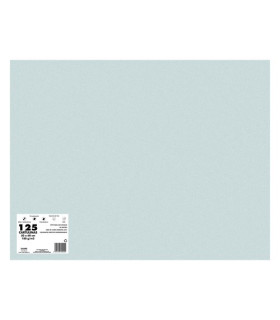 CARTULINA 50x65 DOHE 180g GRANITO P/125
