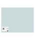 CARTULINA 50x65 DOHE 180g GRANITO P/25