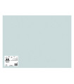 CARTULINA 50x65 DOHE 180g GRANITO P/25