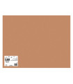 CARTULINA 50x65 DOHE 180g MARRON P/125