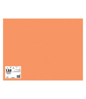 ROTUL.EDDING  300 NARANJA