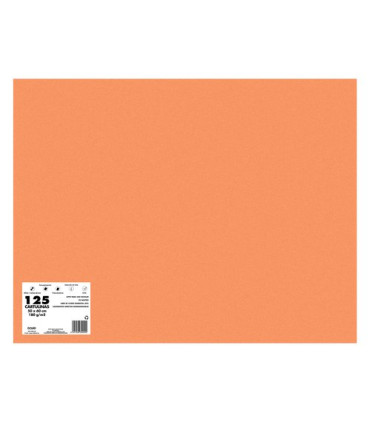 ROTUL.EDDING  300 NARANJA