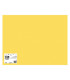 PORTANOMBRE COLORLINE BLUSH B/24