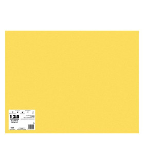 ROTUL.EDDING  300 AMARILLO