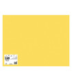 ROTUL.EDDING  300 AMARILLO