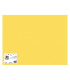 CARTULINA 50x65 DOHE 180g ORO P/25