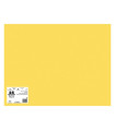 CARTULINA 50x65 DOHE 180g ORO P/25