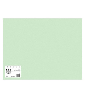 PORTANOMBRE COLORLINE COLGANTE B/24