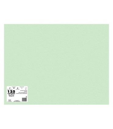 PORTANOMBRE COLORLINE COLGANTE B/24