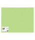 CARTULINA 50x65 DOHE 180g VERDE MO P/125