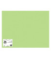 PUZZLE MANOLITO B. LA GRANJA 3D - CATALA