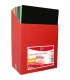 CARTULINA 50x65 FIXO 180g EXPO.500