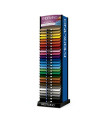 CARTULINA 50x70 FABRI 220g EXP+CONT.2700