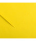 CARTULINA 70x100 CANSON 220g LF AMARILLO