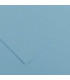 CARTULINA 70x100 CANSON 220g LF AZUL CIE