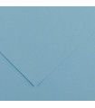 CARTULINA 70x100 CANSON 220g LF AZUL CIE