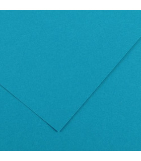 CARTULINA 70x100 CANSON 220g LF A.MALDIV