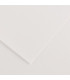 CARTULINA 70x100 CANSON 220g LF BLANCO P
