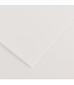 CARTULINA 70x100 CANSON 220g LF BLANCO P
