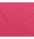 CARTULINA 70x100 CANSON 220g LF FUCSIA P