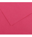 CARTULINA 70x100 CANSON 220g LF FUCSIA P