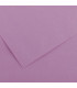 CARTULINA 70x100 CANSON 220g LF LILA P/2