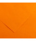 CARTULINA 70x100 CANSON 220g LF MANDARIN