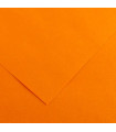 CARTULINA 70x100 CANSON 220g LF MANDARIN