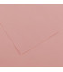CARTULINA 70x100 CANSON 220g LF ROSA P/2