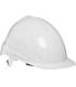 CASCO SEGURIDAD CLIMAX TIRRENO BLANCO