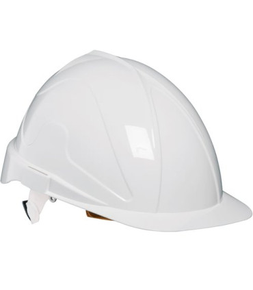 CASCO SEGURIDAD CLIMAX TIRRENO BLANCO