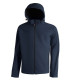 CAZADORA U-POWER SOFTSHELL KYRA T-L AZ