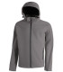 CAZADORA U-POWER SOFTSHELL KYRA T-M GR