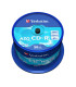 CD-ROM VERBATIM 700MB 52x SPINDLE 50